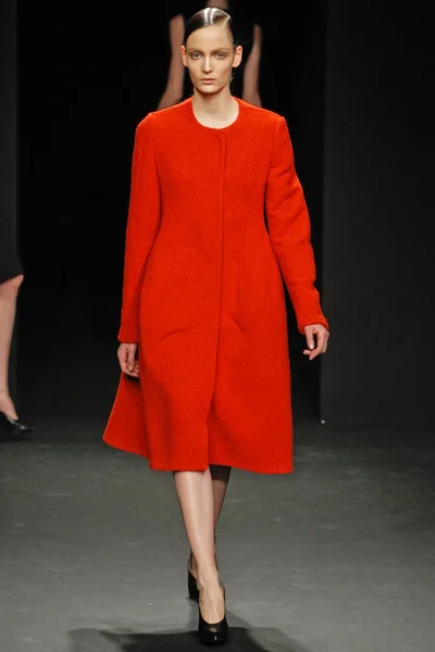 Look 7